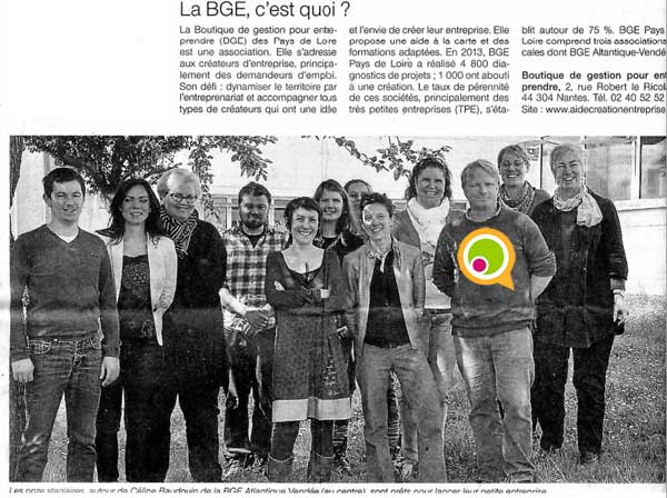 bge-journal