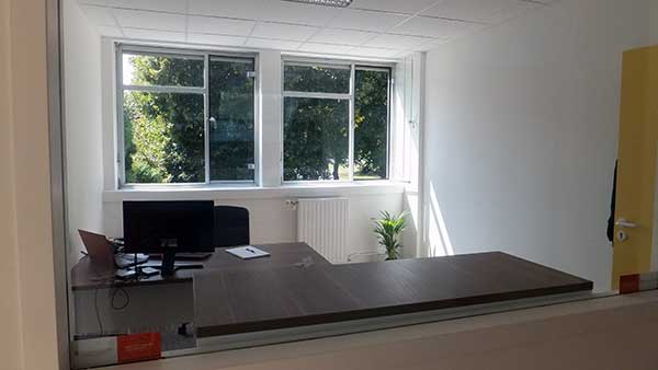 /bureau-agence-web-marketing-local-3