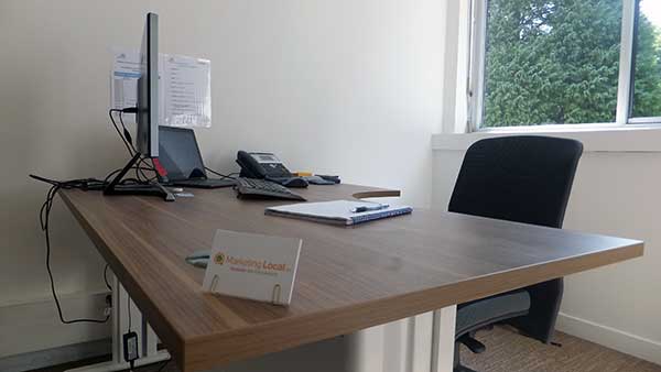 table-agence-web-marketing-local