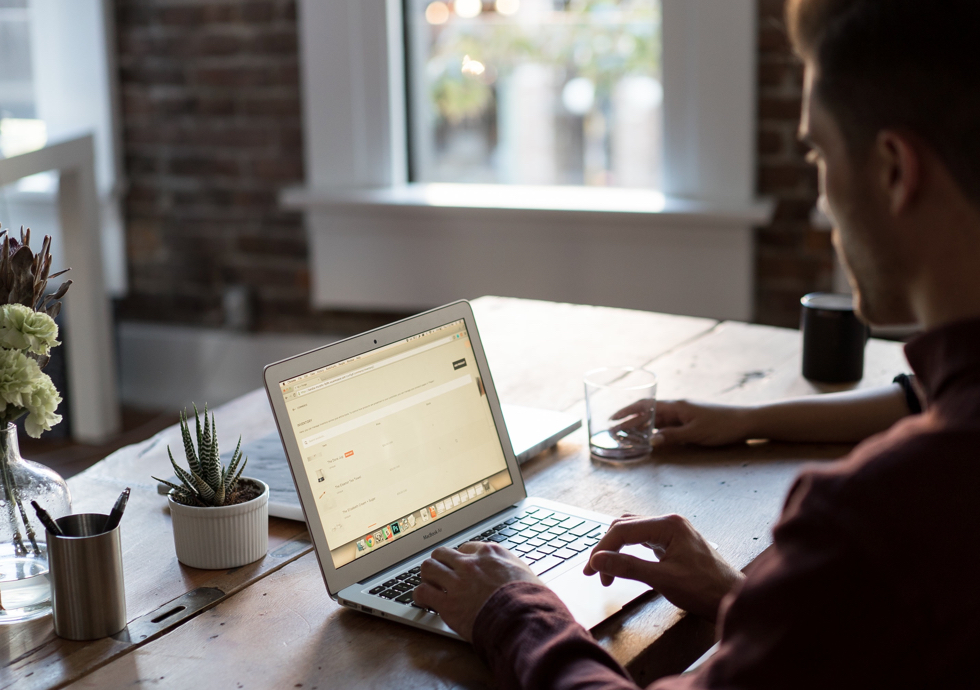 digitalisation des TPE françaises