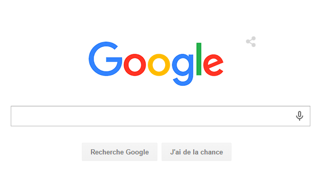 google_moteur