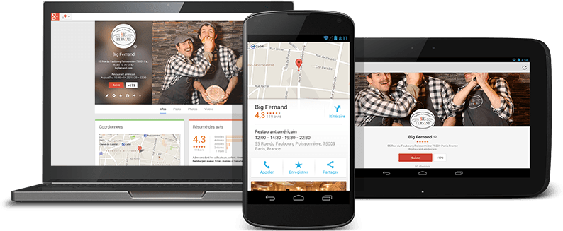 referencer-mon-entreprise-sur-google