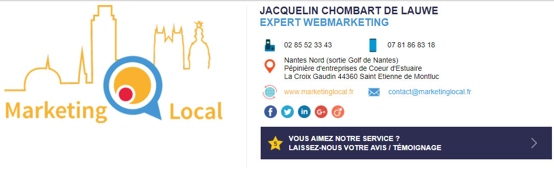 signature-marketing-local