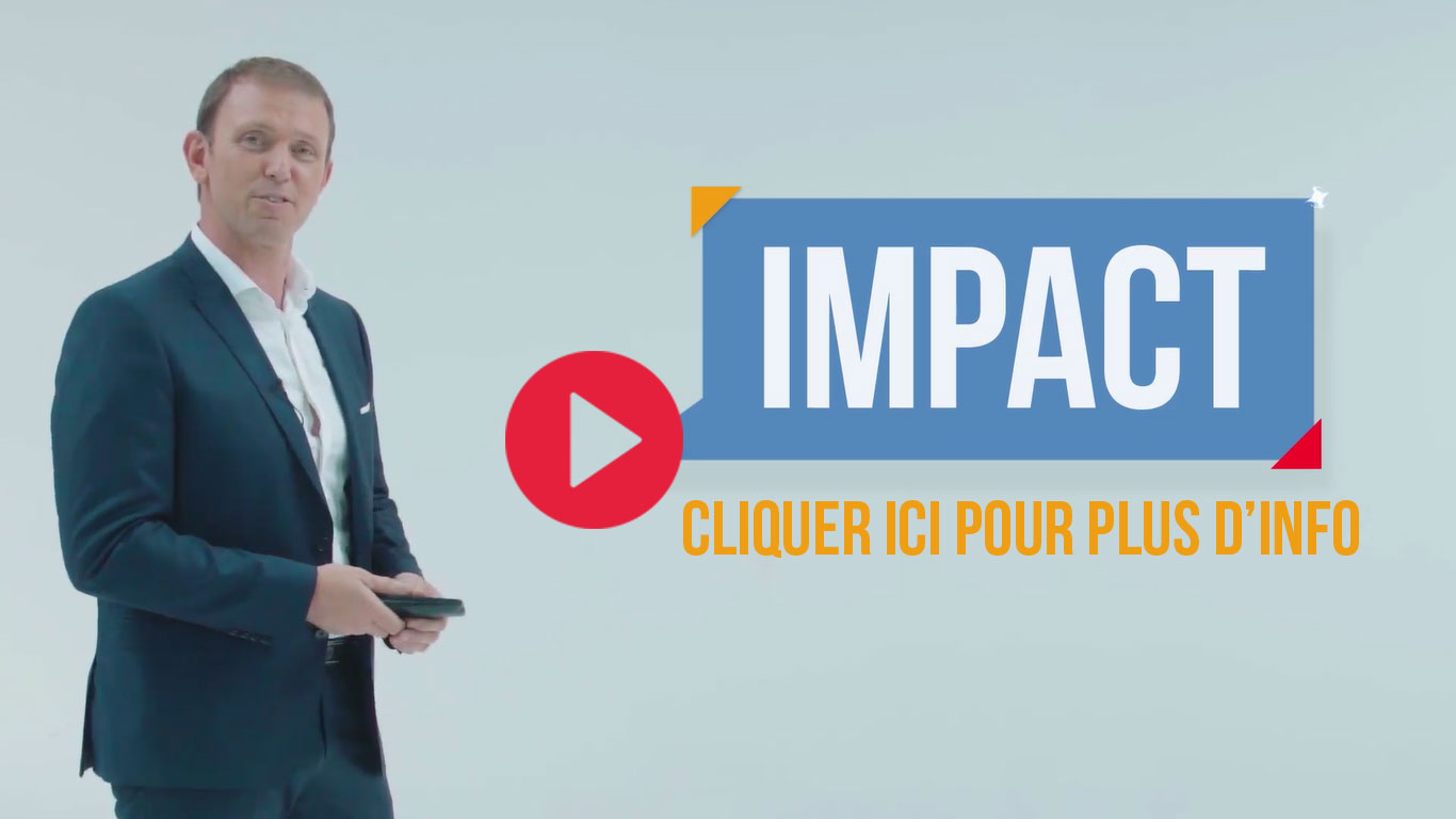 video-impact