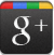 Google plus