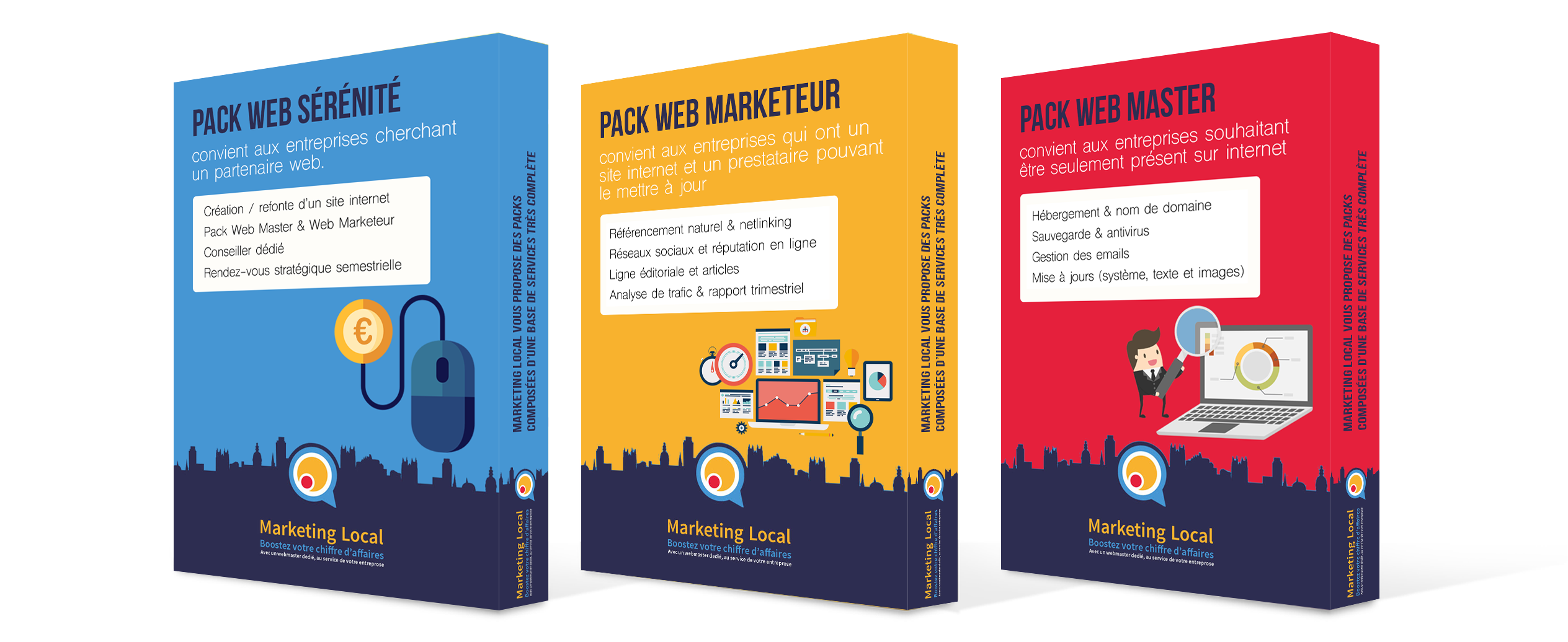 packs-marketinglocal