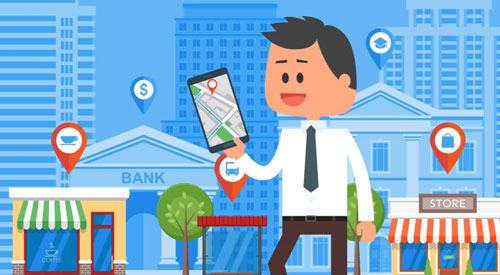 rech-local-google
